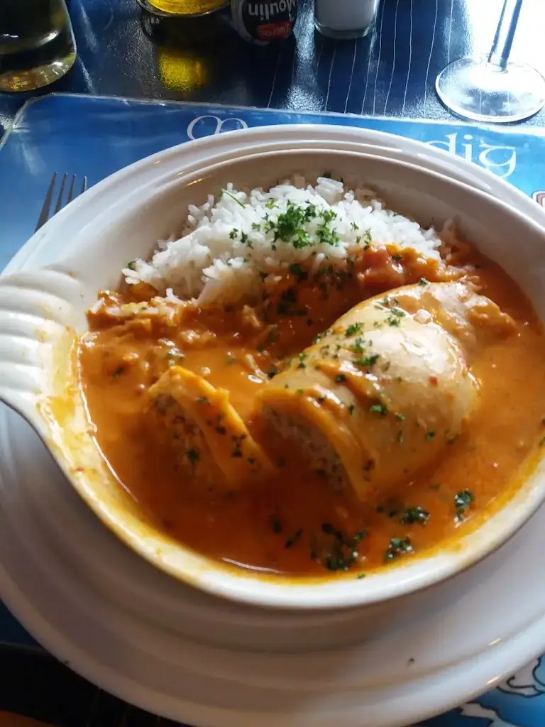 Menu_Le Ptit Resto Hardelot_Neufchâtel-Hardelot_image_4