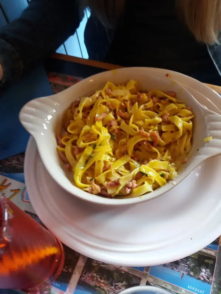 Menu_Le Ptit Resto Hardelot_Neufchâtel-Hardelot_image_6