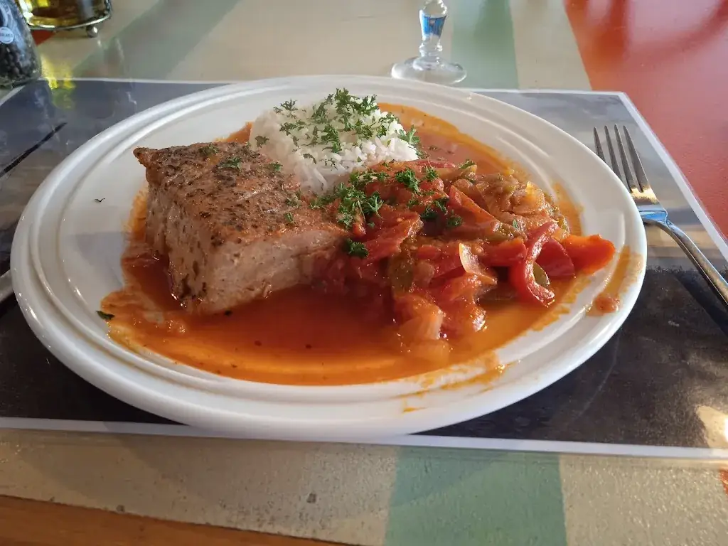 Menu_Le Ptit Resto Hardelot_Neufchâtel-Hardelot_image_8