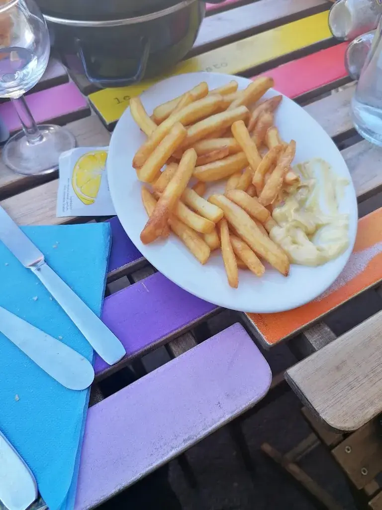 Menu_Le Ptit Resto Hardelot_Neufchâtel-Hardelot_image_9