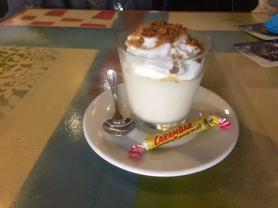 Le Ptit Resto Hardelot_Neufchâtel-Hardelot_slider_image_2