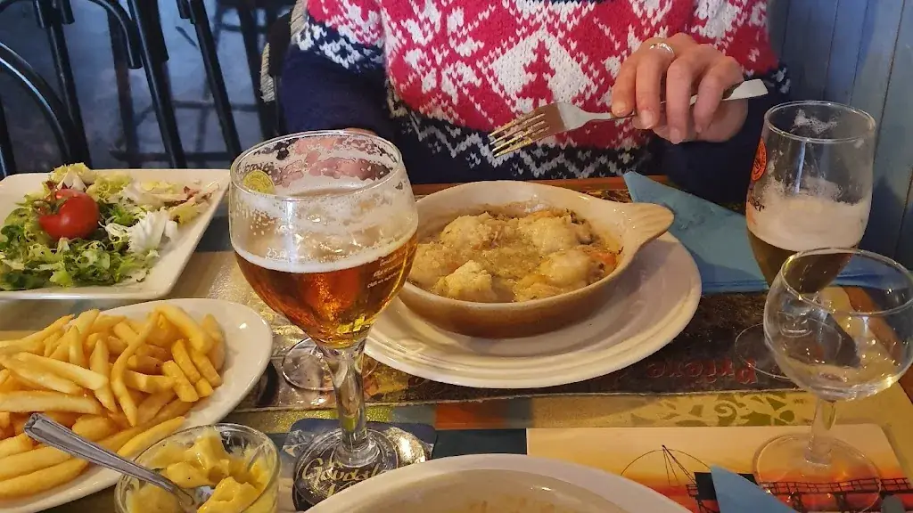 Le Ptit Resto Hardelot_Neufchâtel-Hardelot_slider_image_3