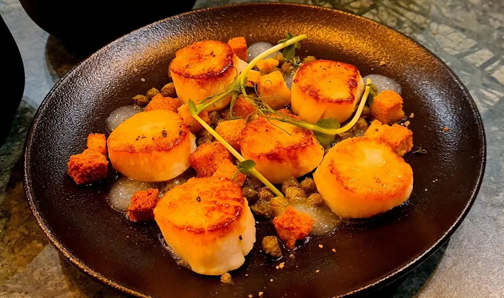 Menu_Restaurant Glacier O'Délice_Neufchâtel-Hardelot_image_8