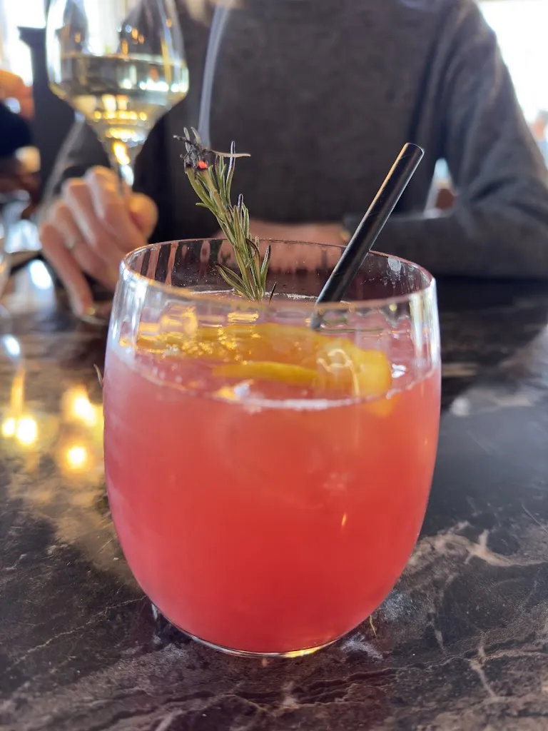 Atmadeep Das_Restaurant Glacier O'Délice_Neufchâtel-Hardelot_review