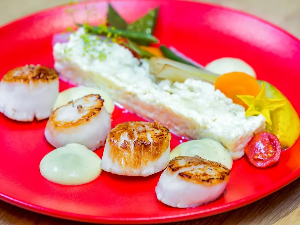 Restaurant Glacier O'Délice_Neufchâtel-Hardelot_slider_image_2