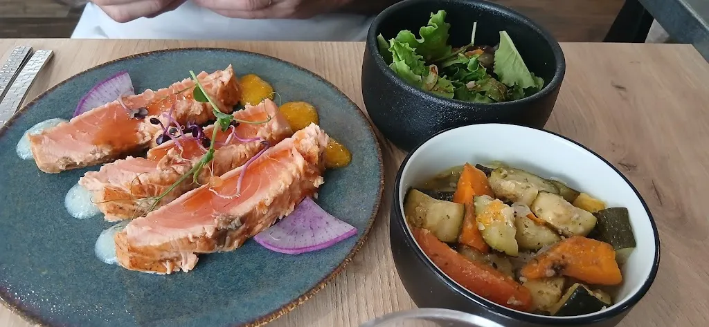 Restaurant Glacier O'Délice_Neufchâtel-Hardelot_slider_image_3