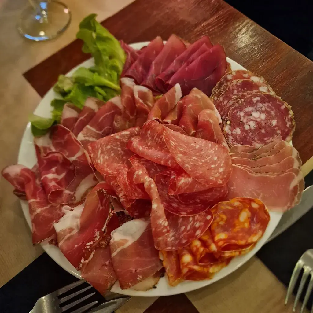 Menu_Pepe Innocenti_Combloux_image_5