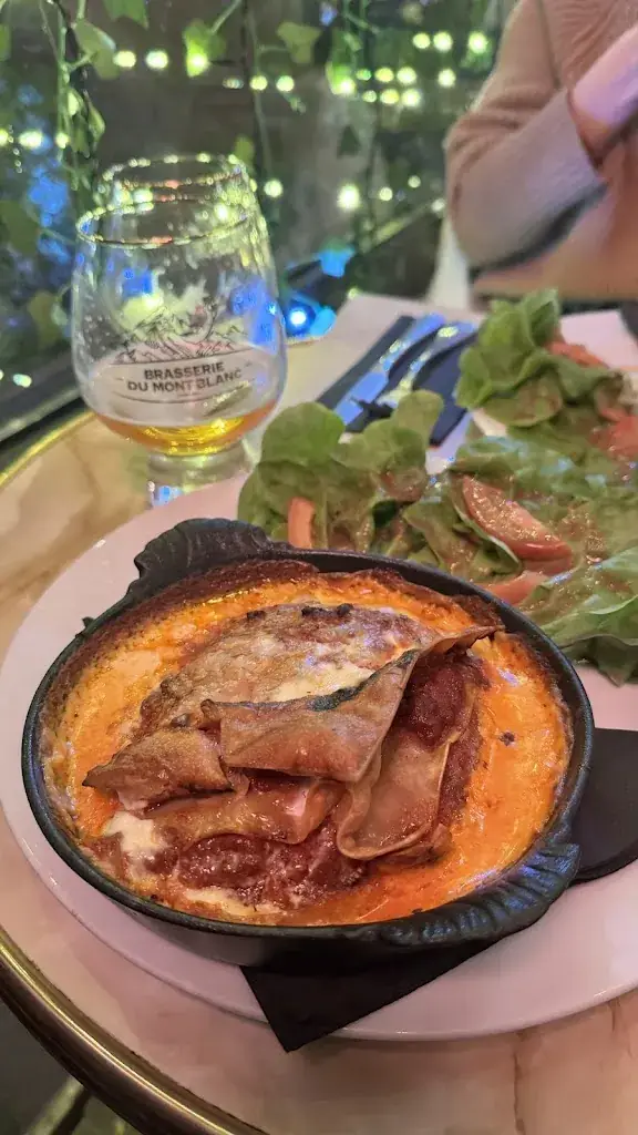 Menu_Pepe Innocenti_Combloux_image_6