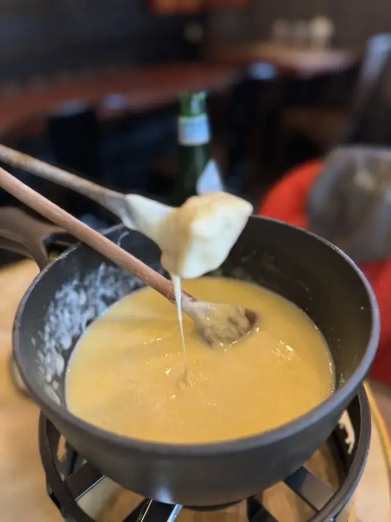 Menu_Pepe Innocenti_Combloux_image_7