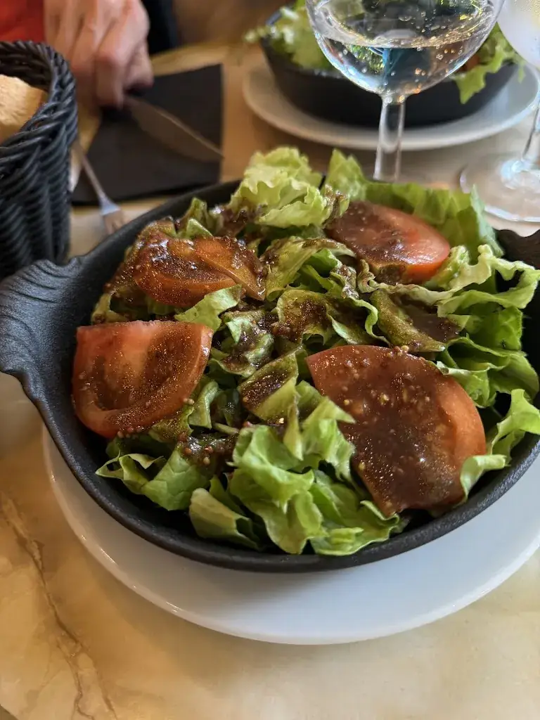 Menu_Pepe Innocenti_Combloux_image_8