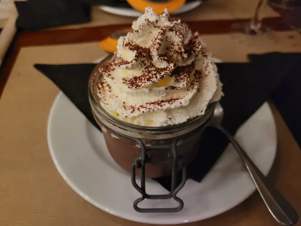 Menu_Pepe Innocenti_Combloux_image_9