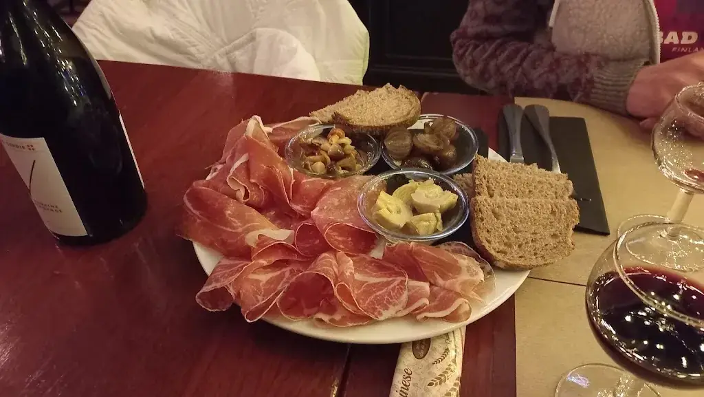 Yozhyk_Pepe Innocenti_Combloux_review