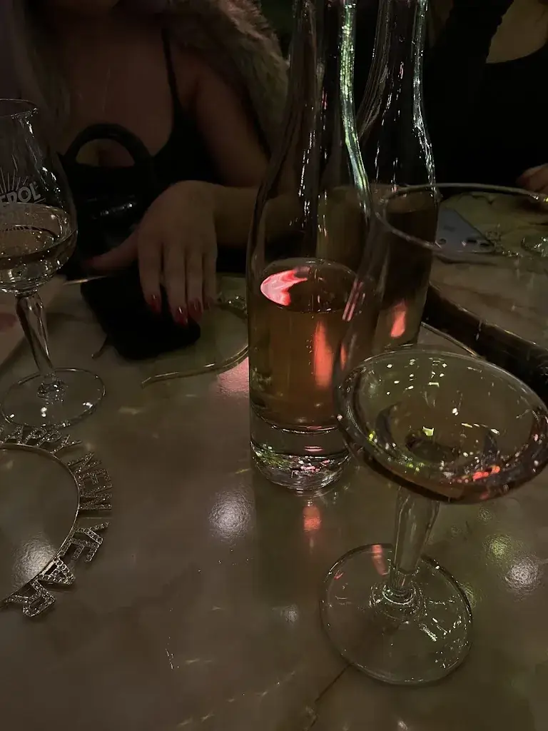 Ciara Brennan_Pepe Innocenti_Combloux_review