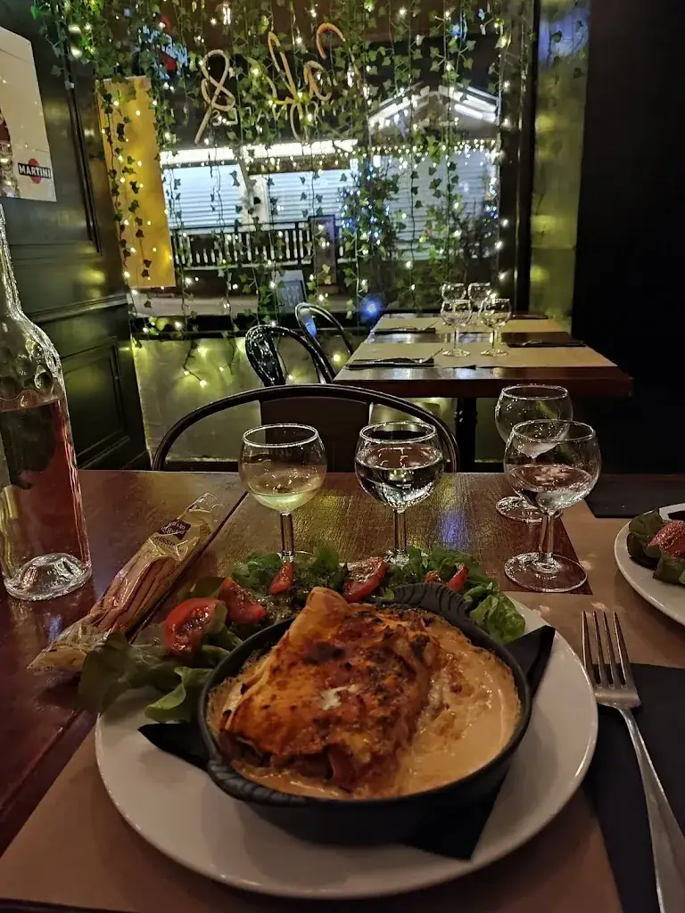 Pepe Innocenti_Combloux_slider_image_2