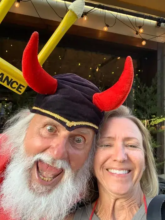 Pepe Innocenti_Combloux_slider_image_3