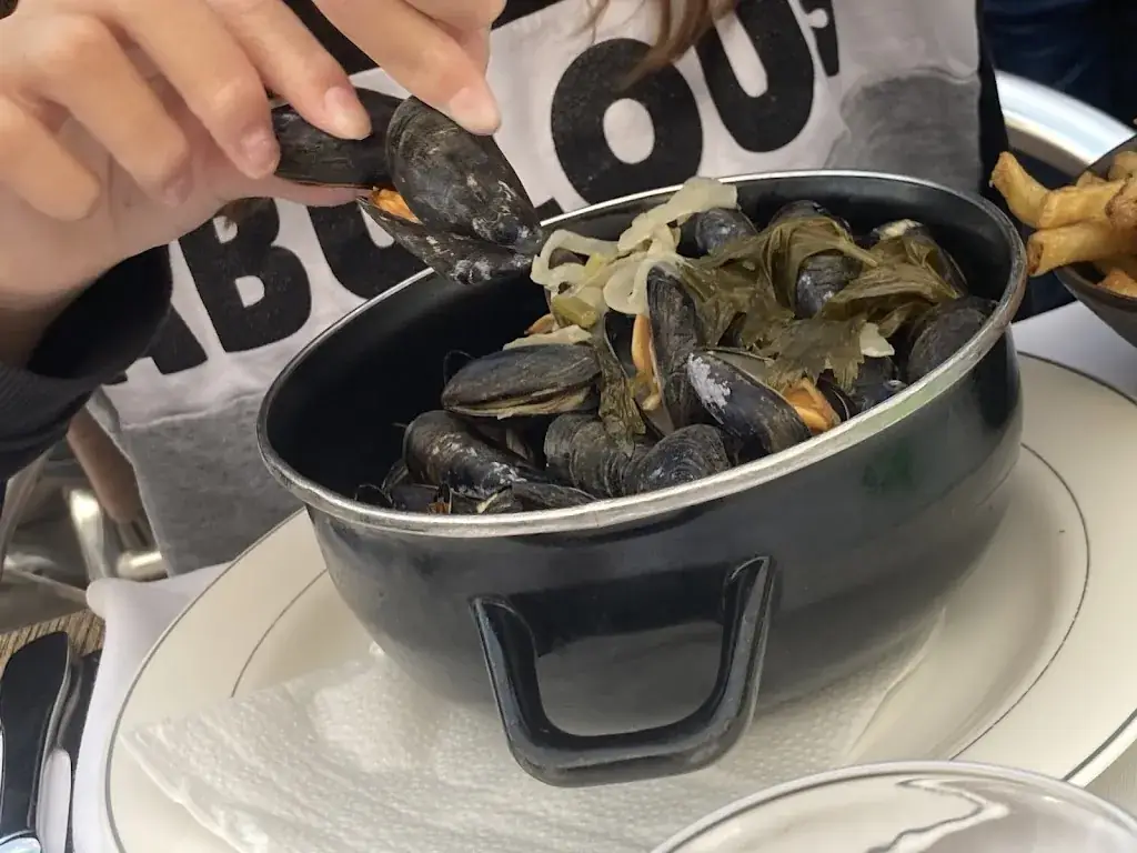 Menu_La Terrasse_Neufchâtel-Hardelot_image_5