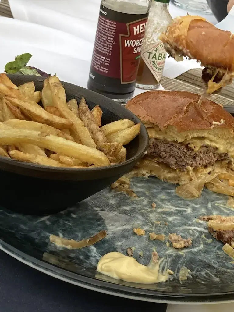 Menu_La Terrasse_Neufchâtel-Hardelot_image_6