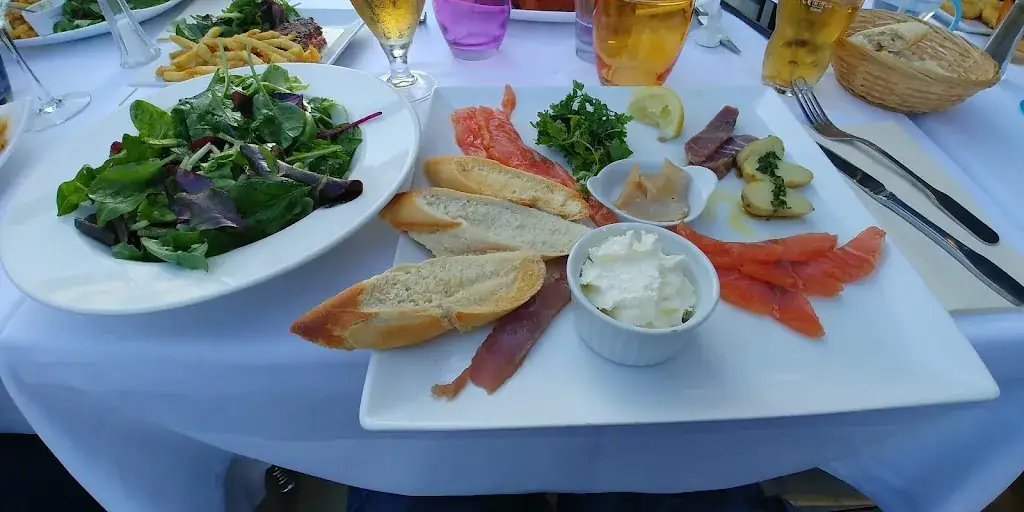 Menu_La Terrasse_Neufchâtel-Hardelot_image_7