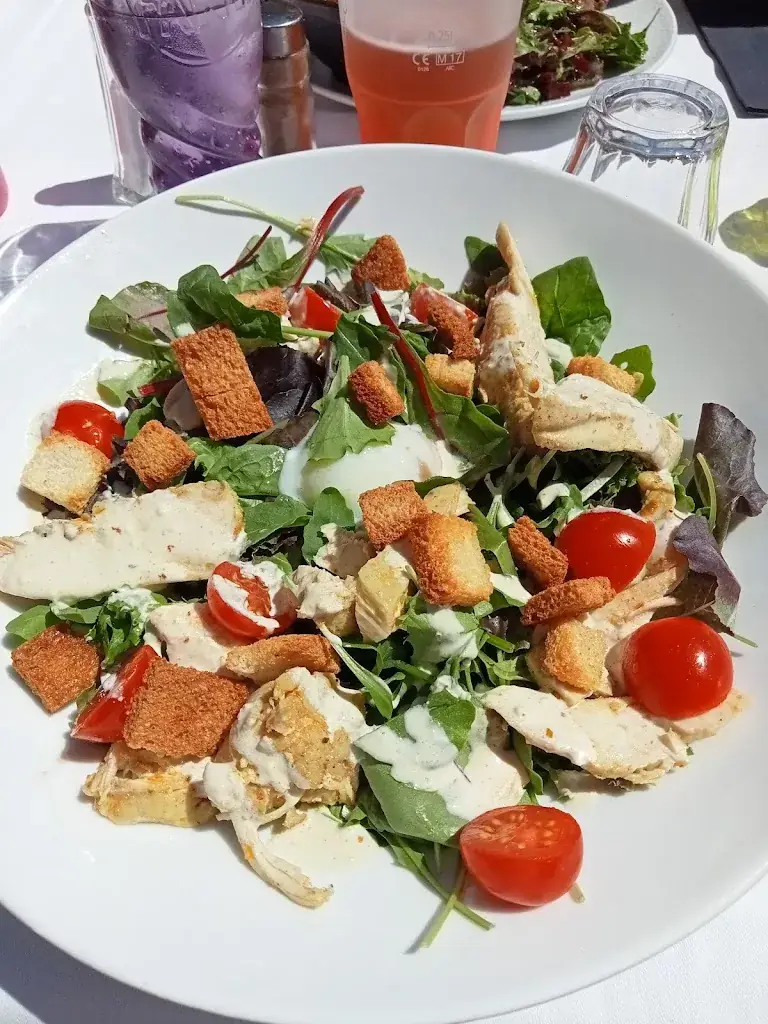 Menu_La Terrasse_Neufchâtel-Hardelot_image_8