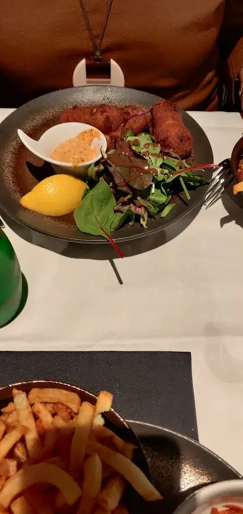 Menu_La Terrasse_Neufchâtel-Hardelot_image_9