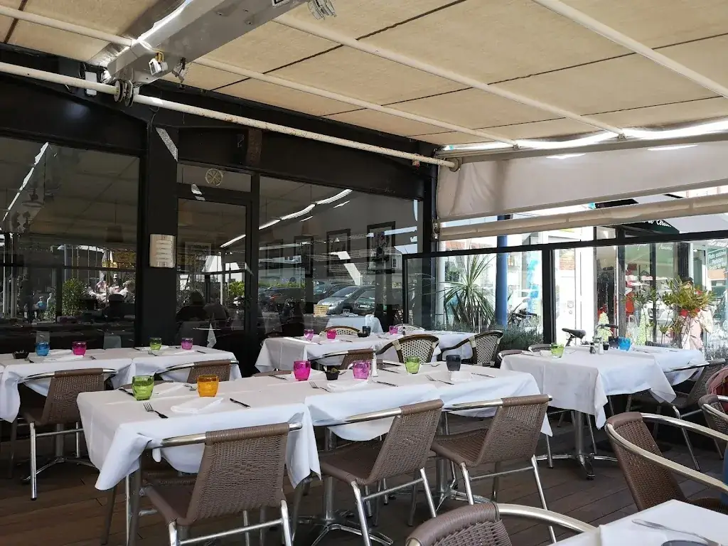 La Terrasse_Neufchâtel-Hardelot_slider_image_1