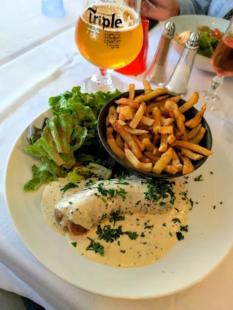 La Terrasse_Neufchâtel-Hardelot_slider_image_2