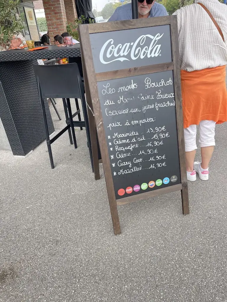 Menu_Le Kitsch !_Neufchâtel-Hardelot_image_4