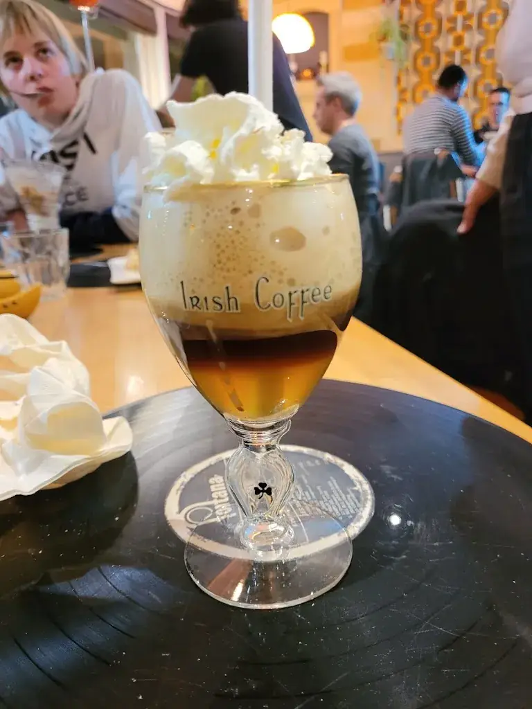 Menu_Le Kitsch !_Neufchâtel-Hardelot_image_5