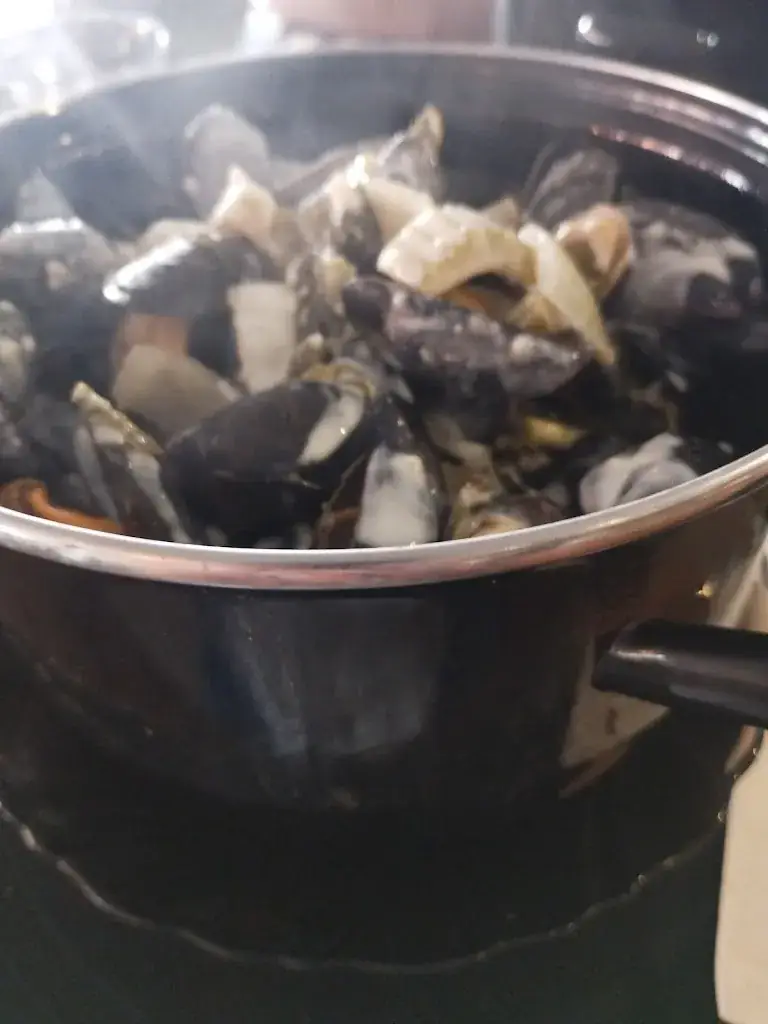 Menu_Le Kitsch !_Neufchâtel-Hardelot_image_7