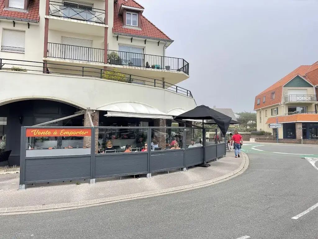 David Leroy_Le Kitsch !_Neufchâtel-Hardelot_review