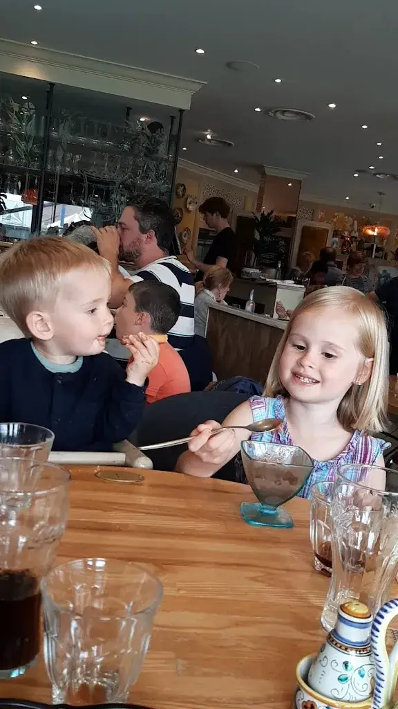 Le Kitsch !_Neufchâtel-Hardelot_slider_image_2