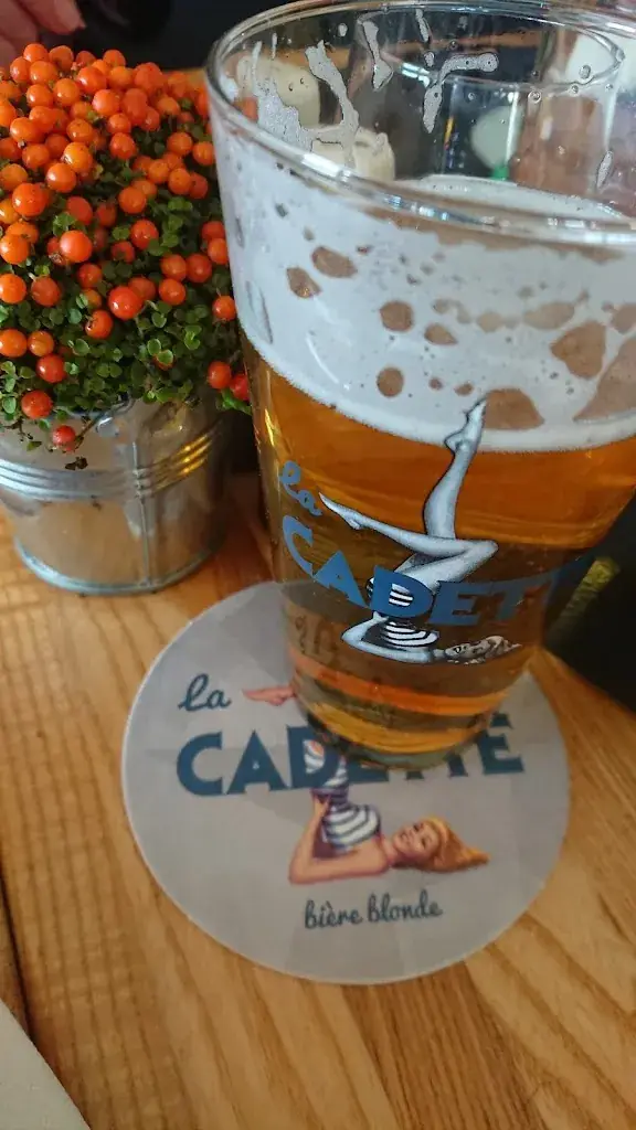 Le Kitsch !_Neufchâtel-Hardelot_slider_image_3