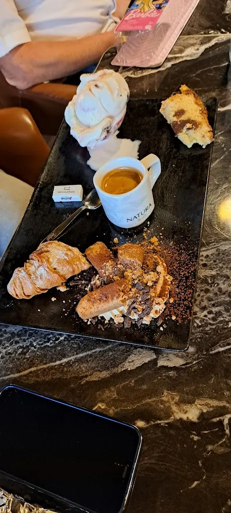 Menu_La Famiglia_Neufchâtel-Hardelot_image_6