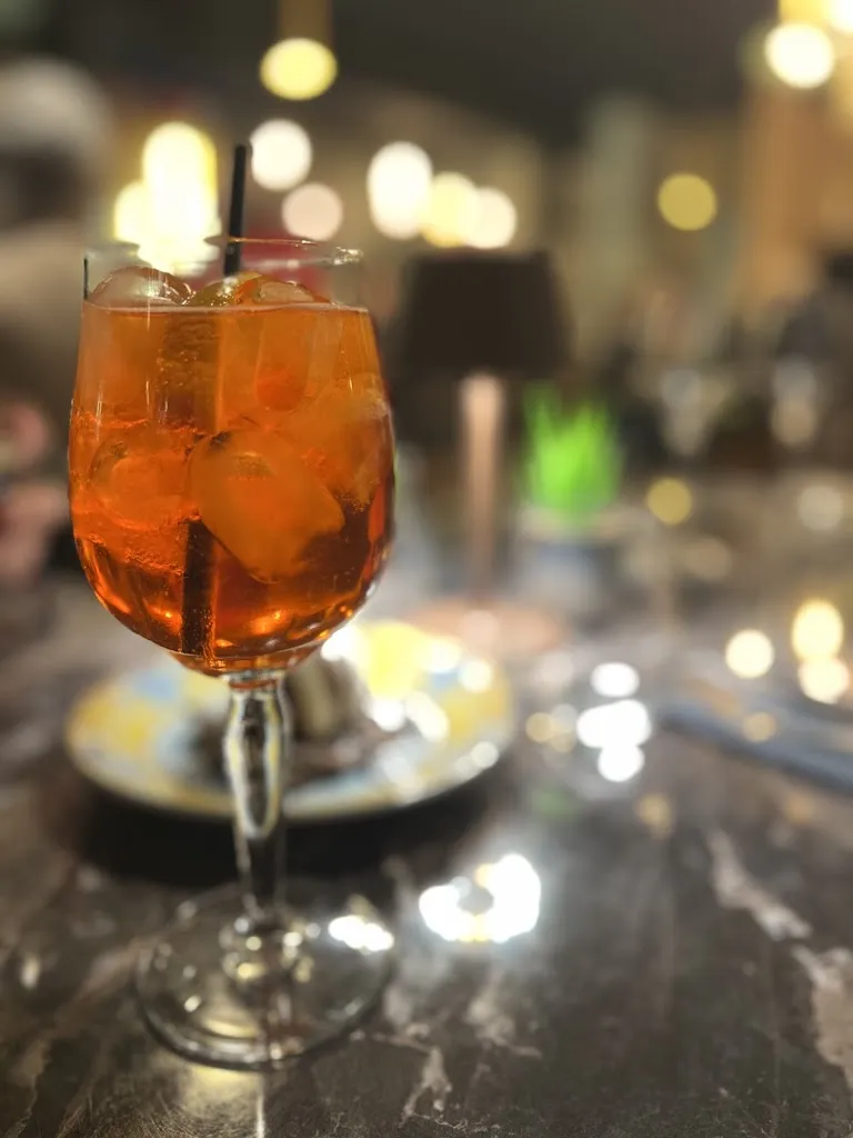 Menu_La Famiglia_Neufchâtel-Hardelot_image_7