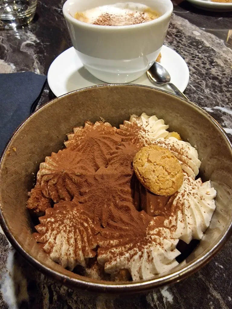 Menu_La Famiglia_Neufchâtel-Hardelot_image_8