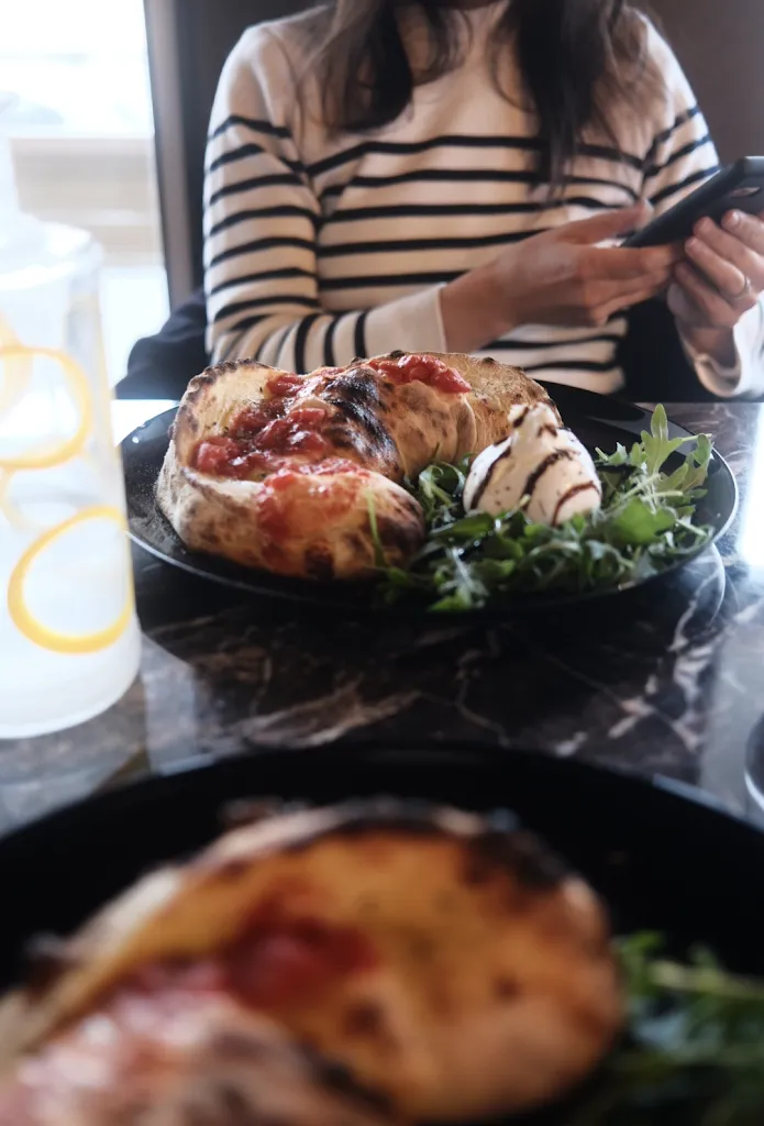 Menu_La Famiglia_Neufchâtel-Hardelot_image_9