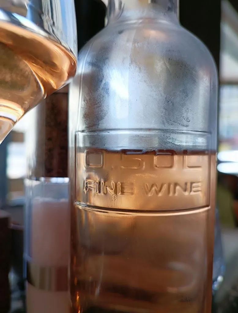 beejot beejot_La Famiglia_Neufchâtel-Hardelot_review