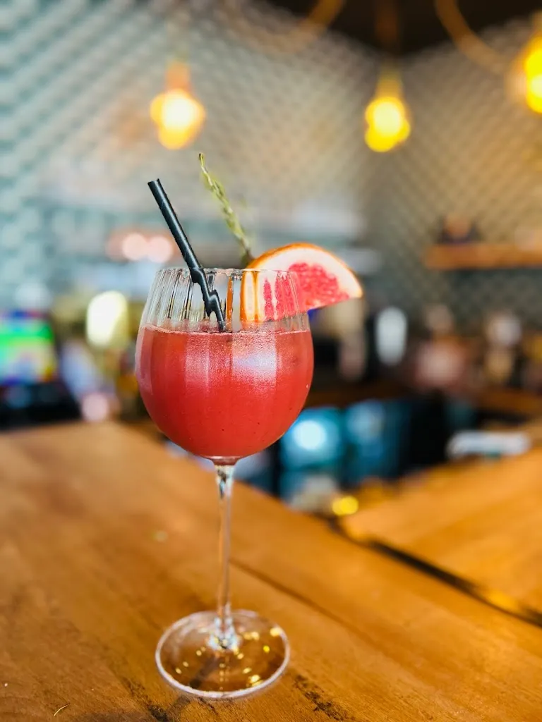 La Famiglia_Neufchâtel-Hardelot_slider_image_2