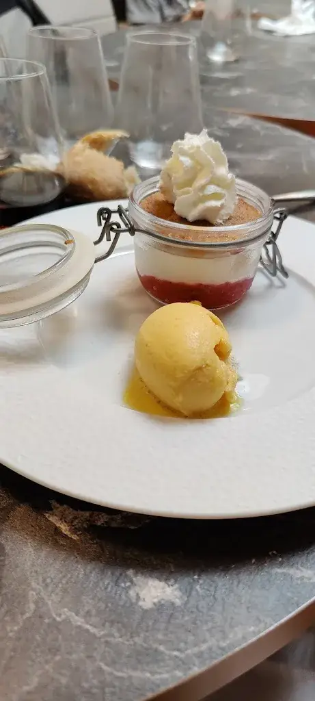 Menu_La Côte Rotie_Neufchâtel-Hardelot_image_5