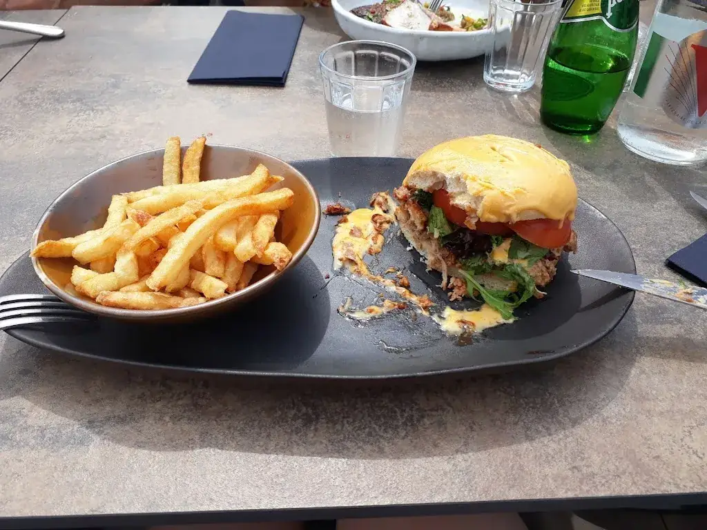 Menu_La Côte Rotie_Neufchâtel-Hardelot_image_6