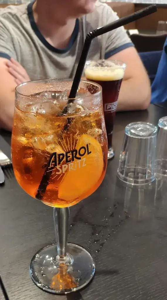 Menu_La Côte Rotie_Neufchâtel-Hardelot_image_7