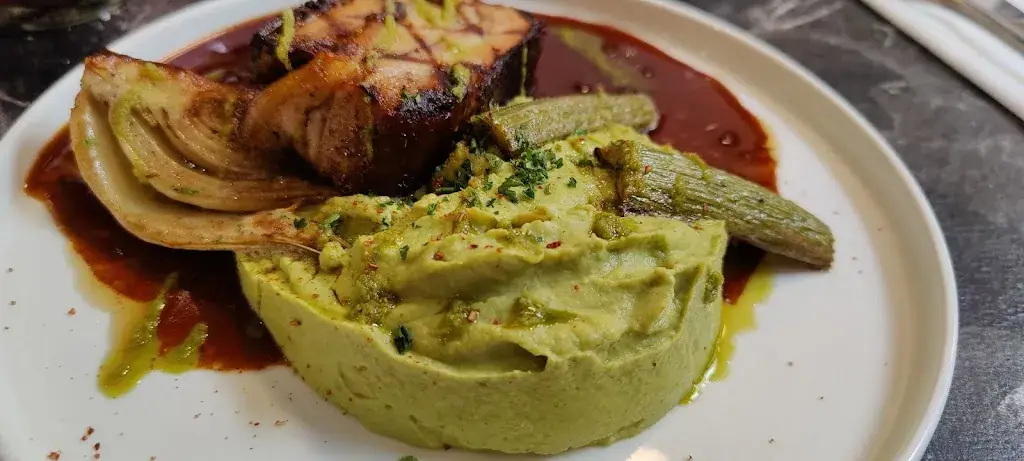 David Clicheroux_La Côte Rotie_Neufchâtel-Hardelot_review