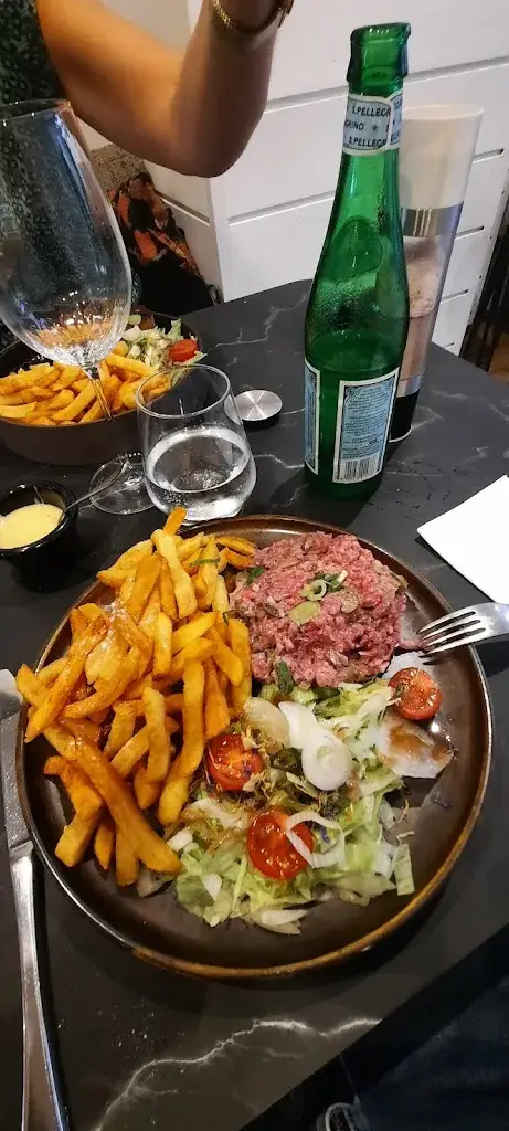 La Côte Rotie_Neufchâtel-Hardelot_slider_image_2