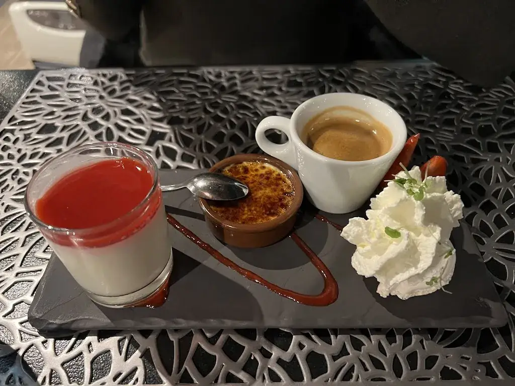 Menu_L’etale_Neufchâtel-Hardelot_image_1