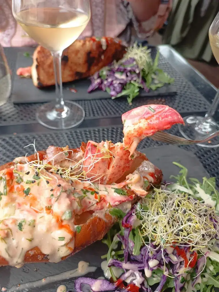 Menu_L’etale_Neufchâtel-Hardelot_image_2