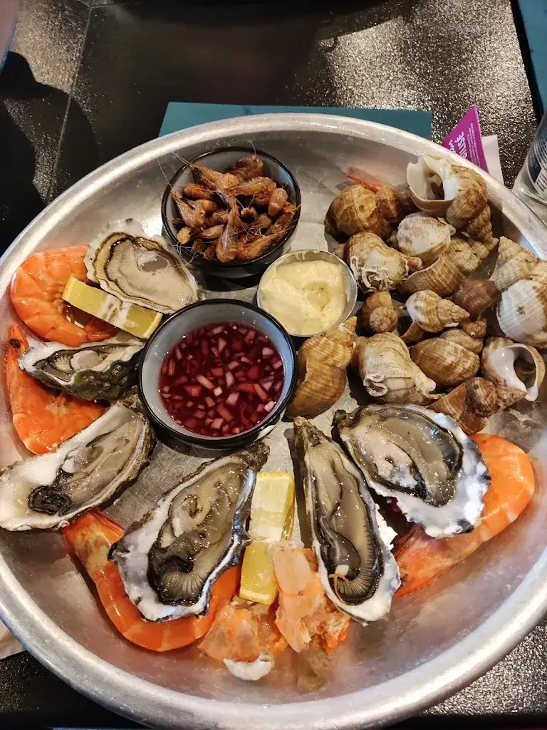 Menu_L’etale_Neufchâtel-Hardelot_image_3