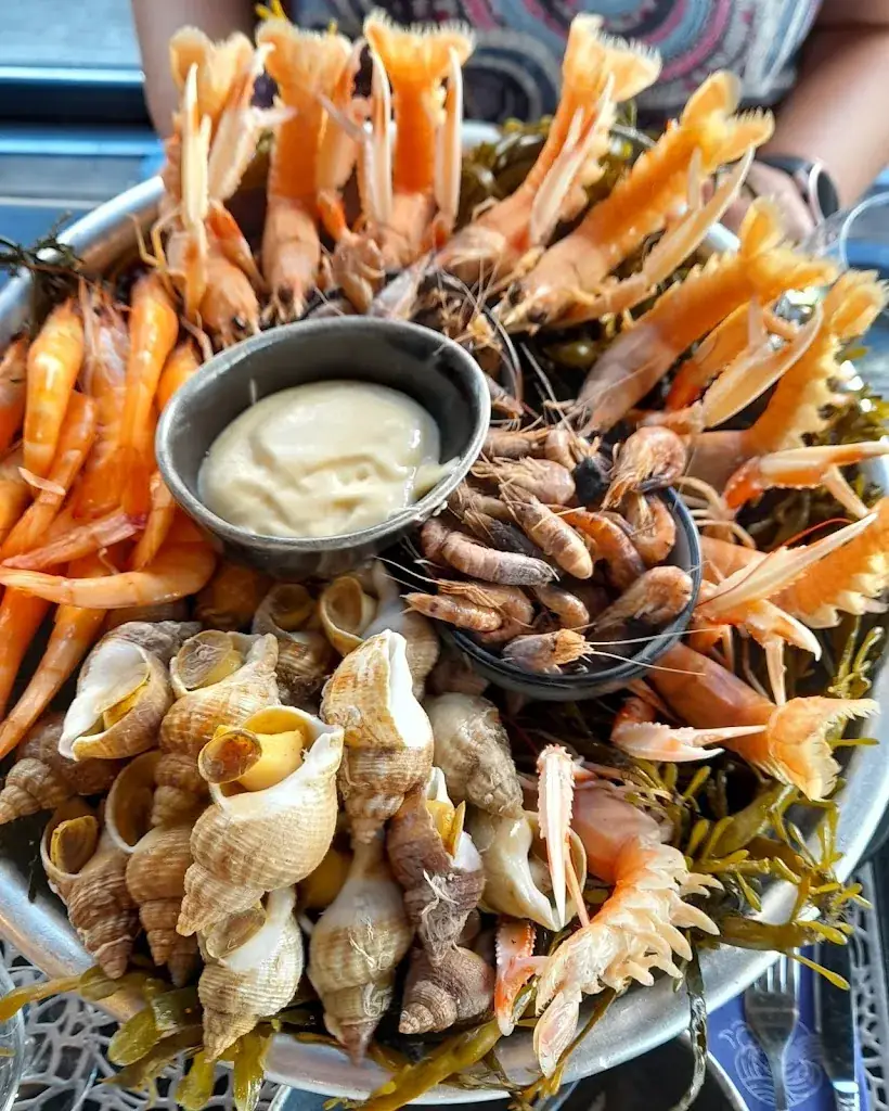 Menu_L’etale_Neufchâtel-Hardelot_image_6