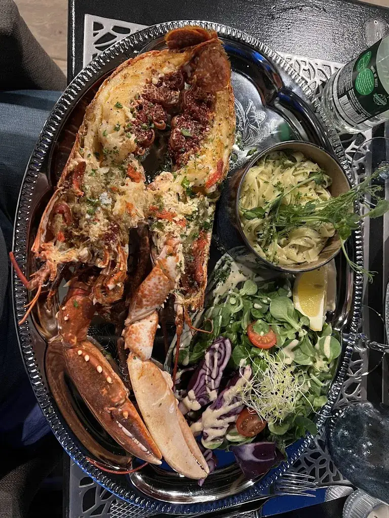 Menu_L’etale_Neufchâtel-Hardelot_image_7