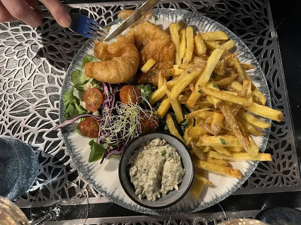 Menu_L’etale_Neufchâtel-Hardelot_image_8