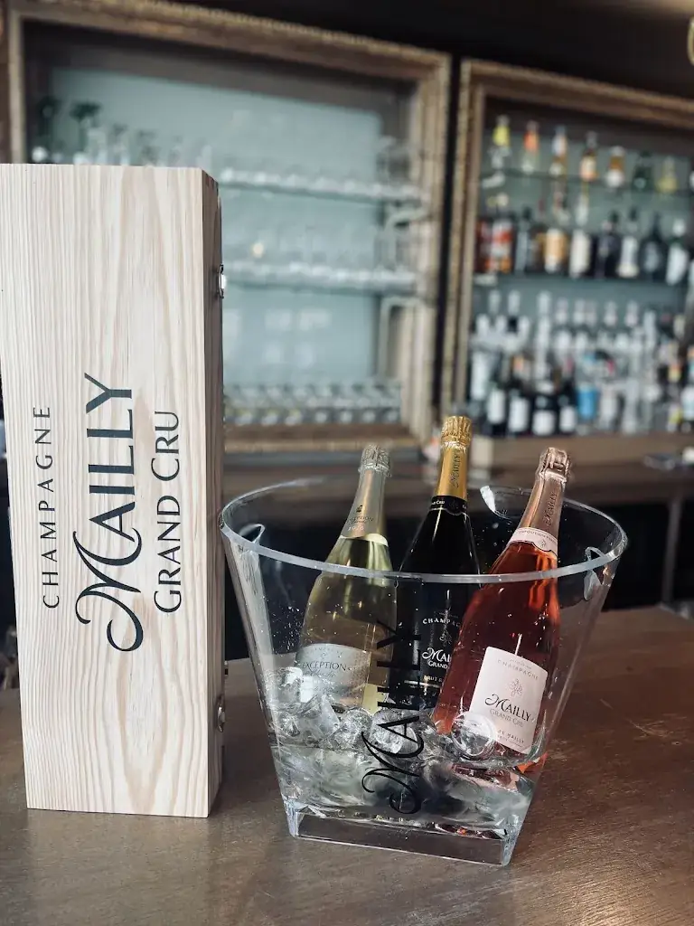 L’etale_Neufchâtel-Hardelot_slider_image_1